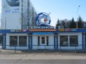 Связной Набережные Челны